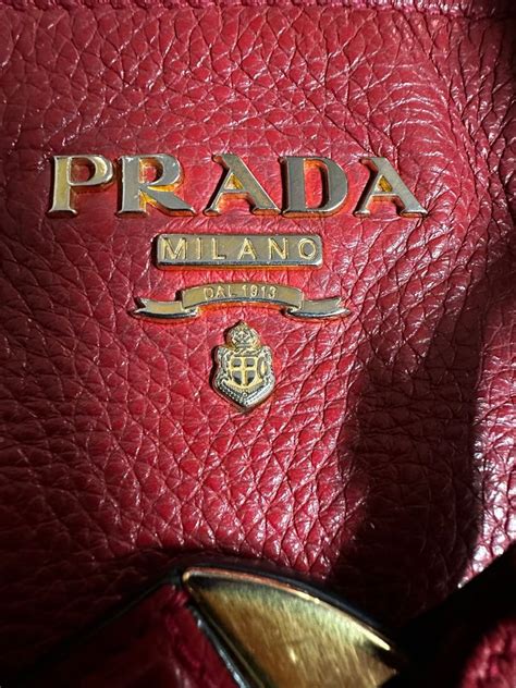 prada sport auf rechnung|Prada germany official site.